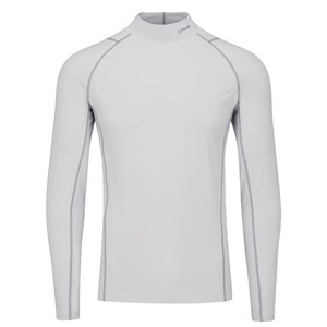 Ping Mens Butler Sensor Cool Base Layer