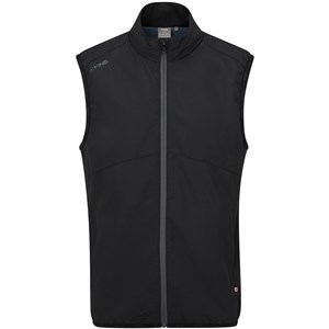 Ping Mens Ashbourne Sleeveless Vest