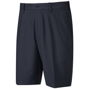 Ping Mens SensorCool Bradley II Shorts