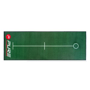 Pure2improve Golf Putting Mat