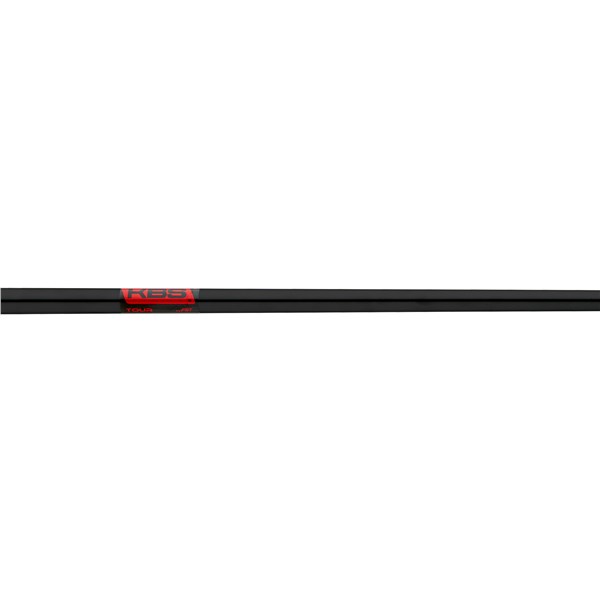 p770 blk shaft