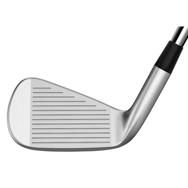 p770 irons20 ext4