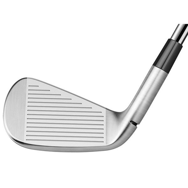 p790 ti irons ext2