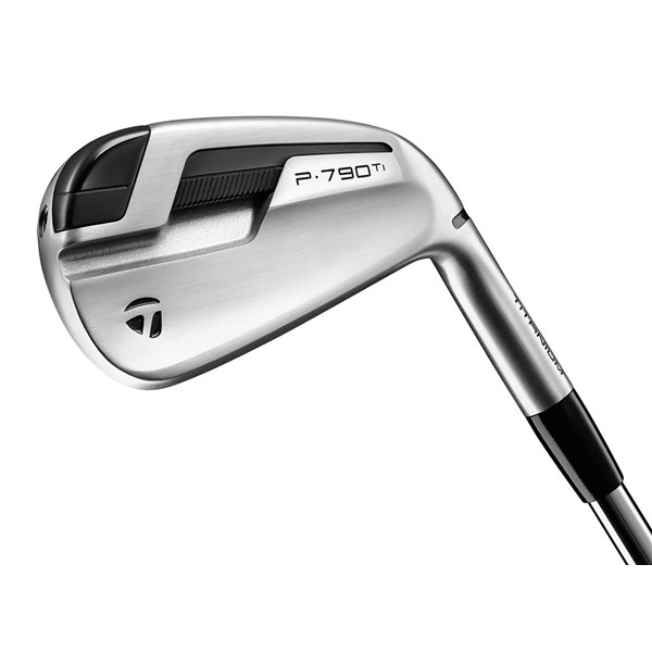 p790 ti irons ext4