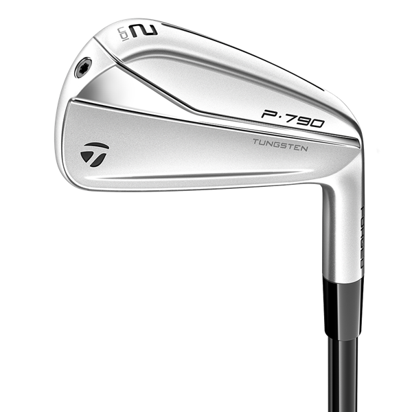 TaylorMade P790 UDI (Utility Driving Iron)