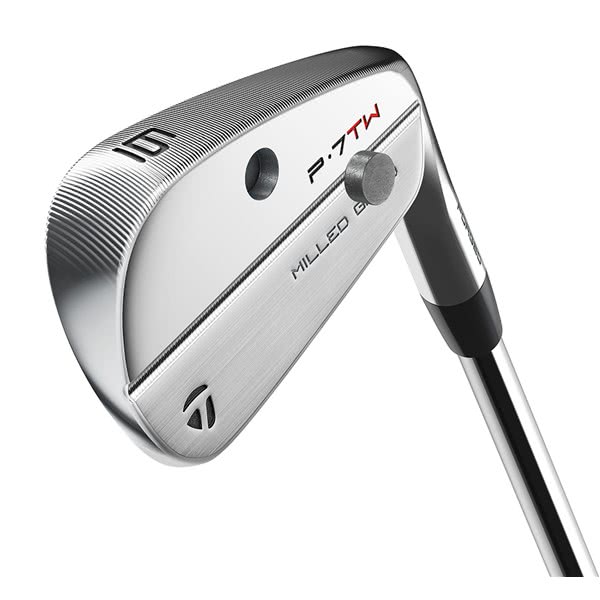 p7 tw irons ext1