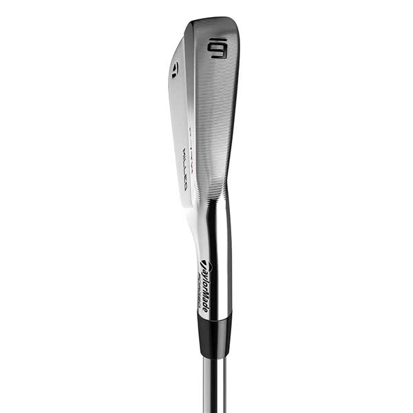 p7 tw irons ext3