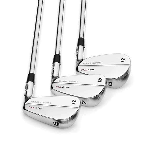 p7 tw irons hero2