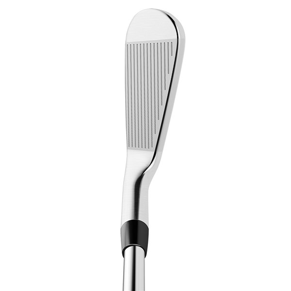 p7mb irons ext4