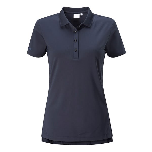 Ping Ladies Sedona SensorCool Polo Shirt