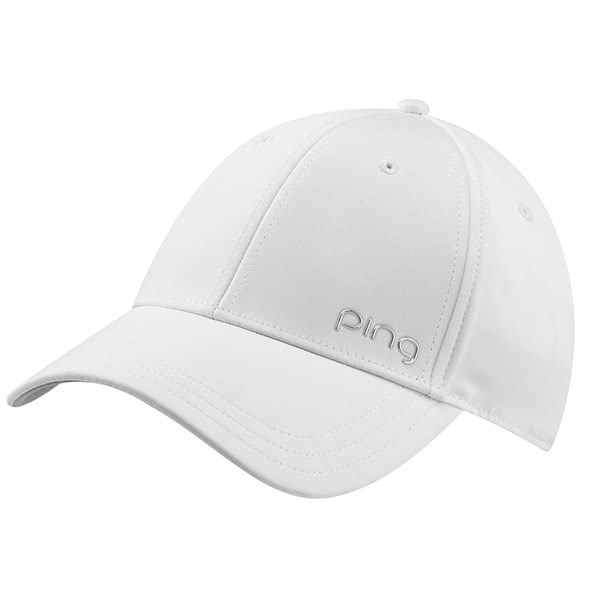 Ping Ladies Performance Cap