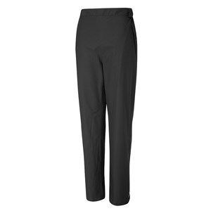 Ping Ladies Juno Waterproof Trousers