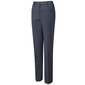 Ping Ladies Margot Trousers