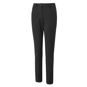 Ping Ladies Sensor Cool Verity Golf Trousers