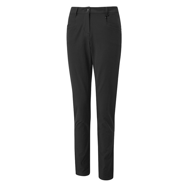 Ping Ladies Sensor Cool Verity Golf Trousers