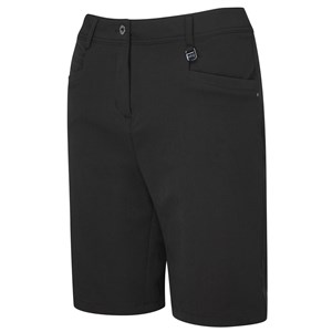 Ping Ladies Verity Short