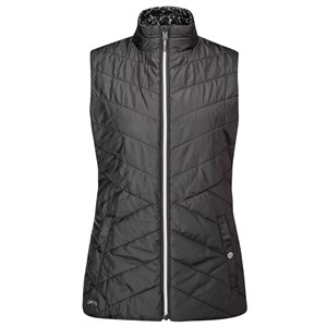 Ping Ladies Cece Reversible Sensor Warm Insulated Vest