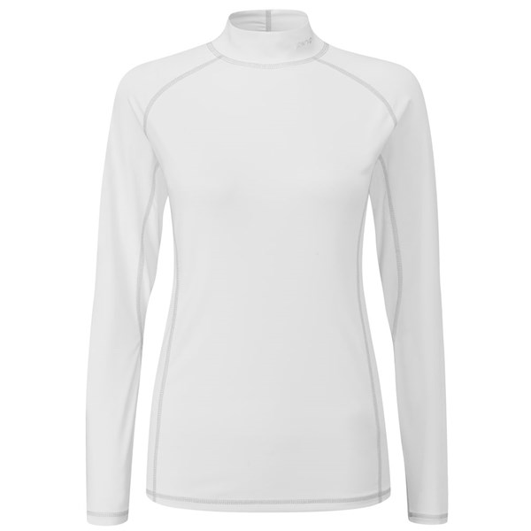 Ping Ladies Britney Sensor Cool  Base Layer