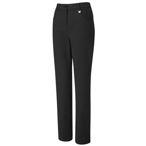 Ping Ladies Kaitlyn Sensor Warm Winter Trousers