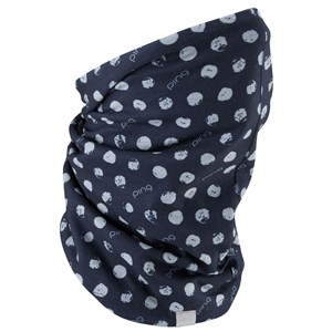 Ping Ladies Dot Neck Warmer