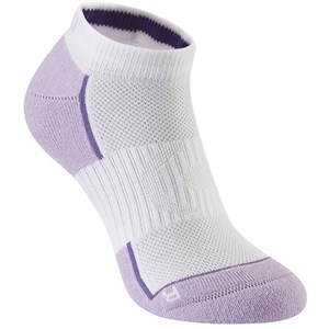 Ping Ladies SensorCool No-Show Sock