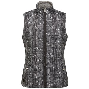 Ping Ladies Lola Sensor Warm Reversible Vest