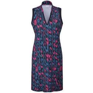 Ping Ladies SensorCool Ellen Dress