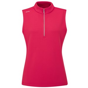 Ping Ladies SensorWarm Lyla Vest