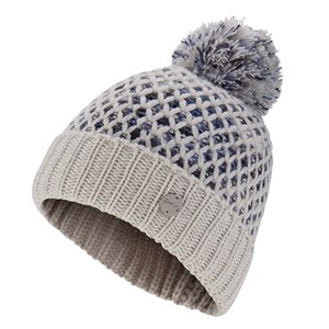 Ping Ladies OTI SensorWarm Knit Bobble Hat