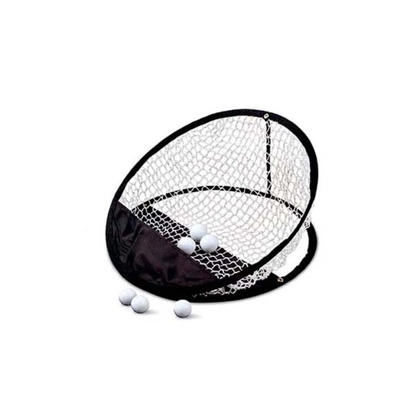 Pop up Chipping Net