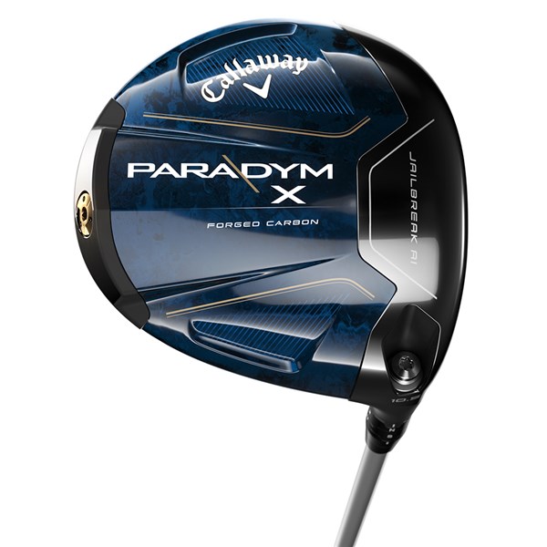 paradym drw driver sole c 2023 006