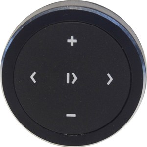 Liveview Pro Smart Remote