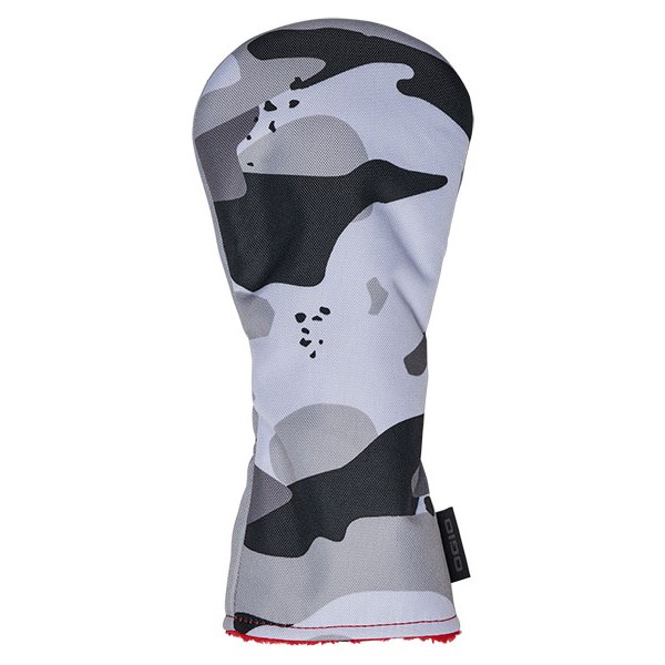 Ogio Fairway Wood Headcover