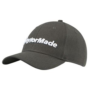 TaylorMade Performance Seeker Adjustable Cap