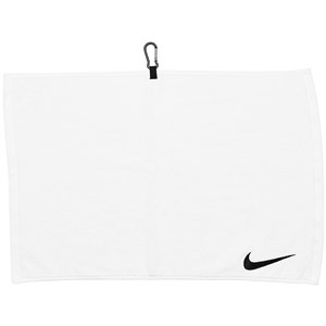 Nike Performance Golf Towel