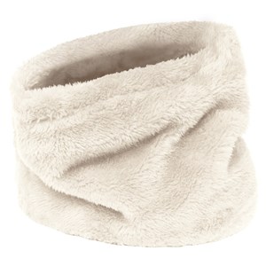 Pure Golf Ladies Eira Fur Snood