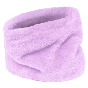 Pure Golf Ladies Eira Fur Snood