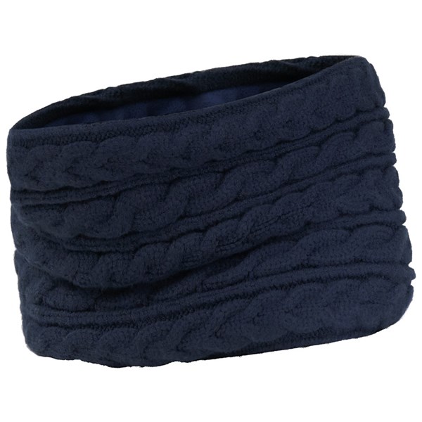 Pure Golf Ladies Suzie Waterproof Lined Snood