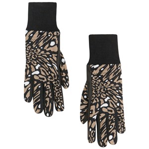 Pure Golf Ladies Cerci Golf Gloves - Pair