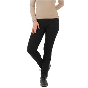 Ladies skinny golf trousers best sale