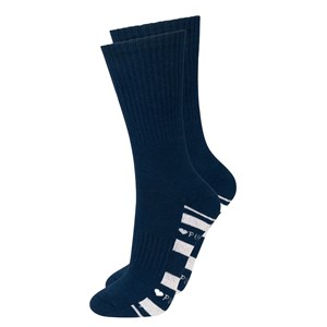 Pure Golf Ladies Birch Crew Socks