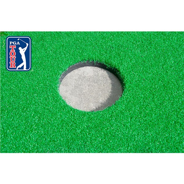 pgat154 putting green ex4