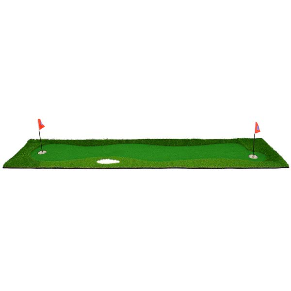 PGA Tour Putting Green Mat