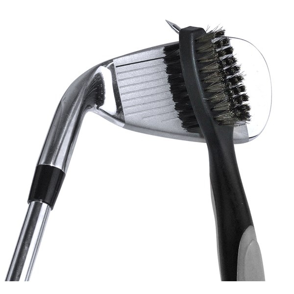 pgat184 golfbrush gry ex2