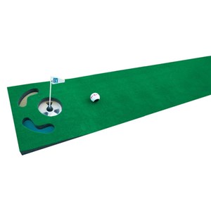 PGA Tour 6 Feet Putting Mat