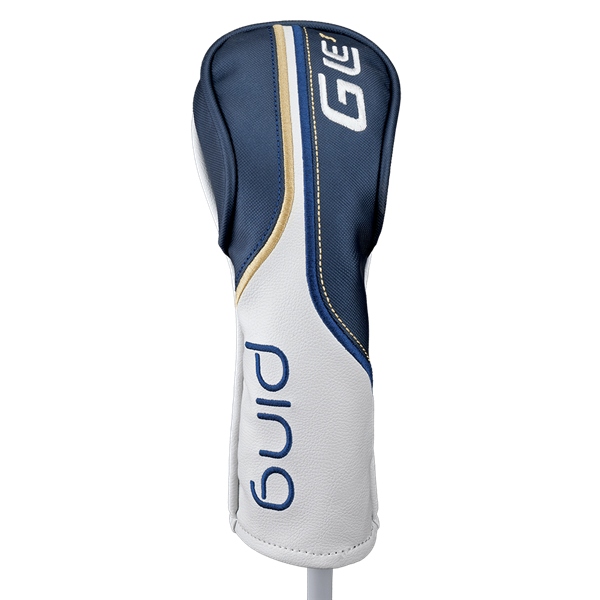 ping gle3 hybrid headcover