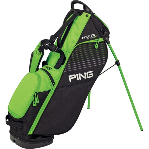 ping prodig 03 small