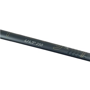 Ping Driver Shaft