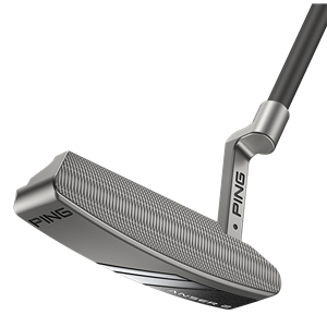 Ping 2024 Anser 2 Putter