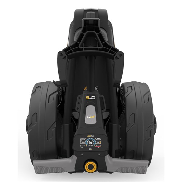 powakaddy ct6 03000 01 004 05 ex5